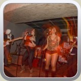 Dustaphonics_100611(12)