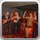 Dustaphonics_100611(14)