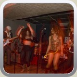 Dustaphonics_100611(15)