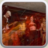 Dustaphonics_100611(6)