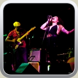 Dustaphonics_121012_10