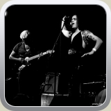 Dustaphonics_121012_11