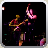 Dustaphonics_121012_12