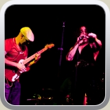 Dustaphonics_121012_16