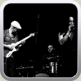 Dustaphonics_121012_17