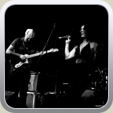 Dustaphonics_121012_19