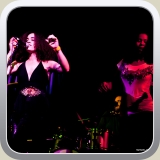 Dustaphonics_121012_23