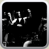 Dustaphonics_121012_24