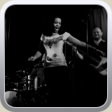 Dustaphonics_121012_26