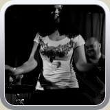 Dustaphonics_121012_28