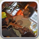 Yinka_TheGlad_190522(1)