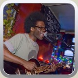 Yinka_TheGlad_190522(10)