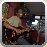 Yinka_TheGlad_190522(2)