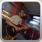 Yinka_TheGlad_190522(3)