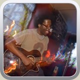 Yinka_TheGlad_190522(4)