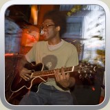 Yinka_TheGlad_190522(6)