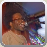 Yinka_TheGlad_190522(7)