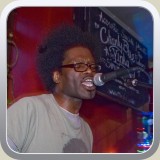 Yinka_TheGlad_190522(8)