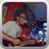 Yinka_TheGlad_190522(9)