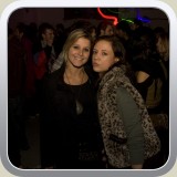 5thElement_250212_15