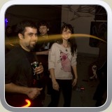 5thElement_250212_16