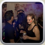 5thElement_250212_18