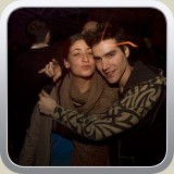 5thElement_250212_22