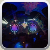 Acidmonkey_280511(110)