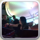 Acidmonkey_280511(112)