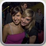 Acidmonkey_280511(113)