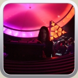 Acidmonkey_280511(115)