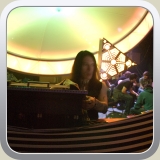 Acidmonkey_280511(116)