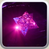 Acidmonkey_280511(119)