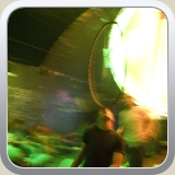 Acidmonkey_280511(12)