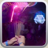 Acidmonkey_280511(120)