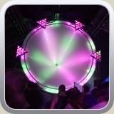 Acidmonkey_280511(123)