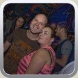 Acidmonkey_280511(13)