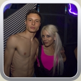 Acidmonkey_280511(130)