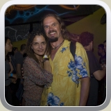 Acidmonkey_280511(133)