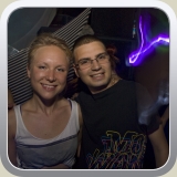 Acidmonkey_280511(134)