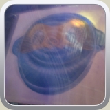 Acidmonkey_280511(135)