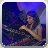 Acidmonkey_280511(139)