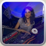 Acidmonkey_280511(141)