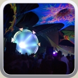 Acidmonkey_280511(144)