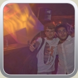 Acidmonkey_280511(155)