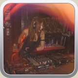 Acidmonkey_280511(156)