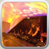 Acidmonkey_280511(159)