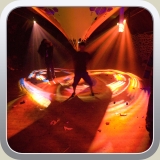 Acidmonkey_280511(162)