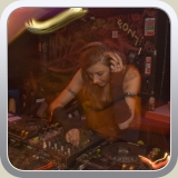 Acidmonkey_280511(167)