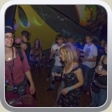 Acidmonkey_280511(20)